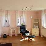 Marlina Glueckstreffer In Nahe *
