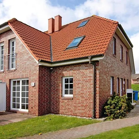 Marlina Glueckstreffer In Nahe *