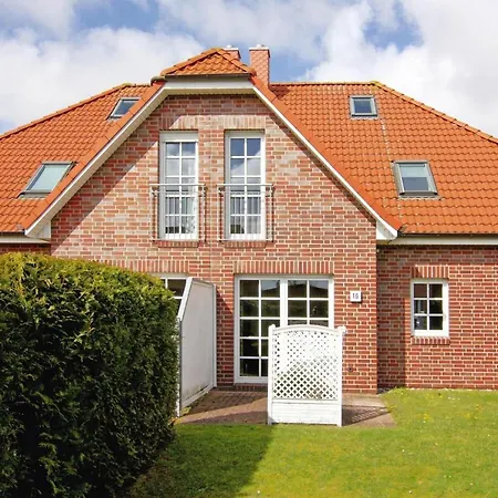 Marlina Glueckstreffer In Nahe