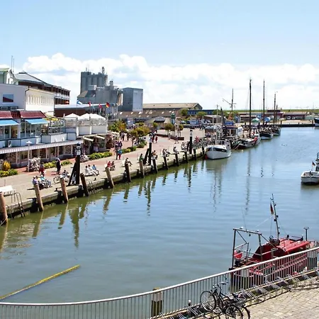 Marlina Glueckstreffer In Nahe