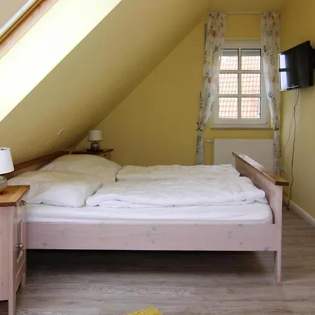 Marlina Glueckstreffer In Nahe *