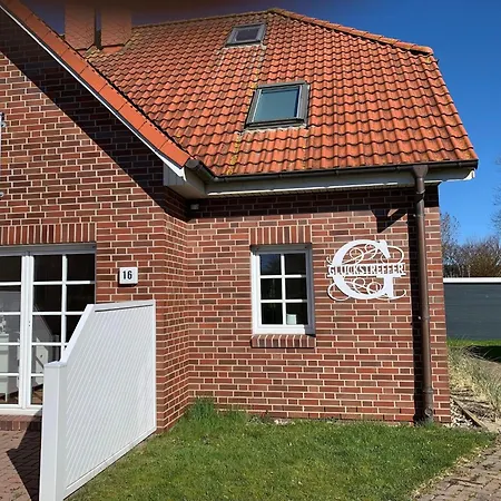 Marlina Glueckstreffer In Nahe ビューズム