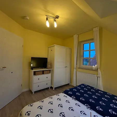 Marlina Glueckstreffer In Nahe