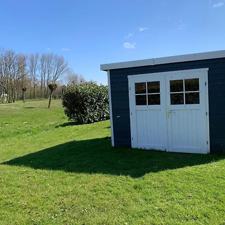 Marlina Glueckstreffer In Nahe ビューズム