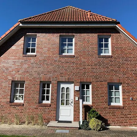 Marlina Glueckstreffer In Nahe ビューズム