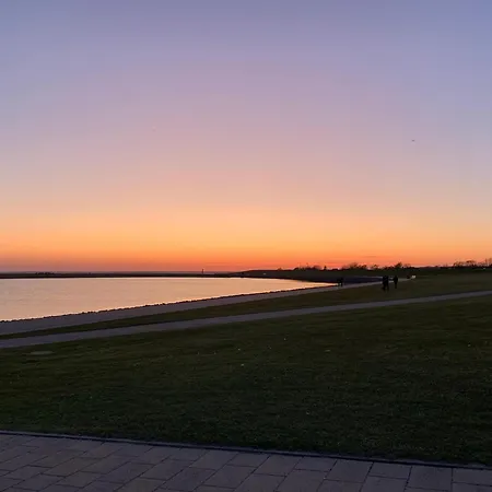 Marlina Glueckstreffer In Nahe * ビューズム